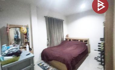 ขายบ้านแฝด เนื้อที่ 36.9 ตารางวา หมู่บ้านสิรารมย์ บางปะกง (Sirarom Bangpakong) ฉะเชิงเทรา