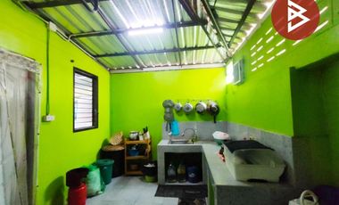 ขายบ้านแฝด เนื้อที่ 36.9 ตารางวา หมู่บ้านสิรารมย์ บางปะกง (Sirarom Bangpakong) ฉะเชิงเทรา