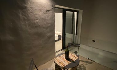 CASA EN RENTA COMPLETAMENTE NUEVA DE 3 HABITACIONES AL NORTE DE MÉRIDA.