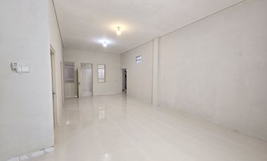 Rumah disewakan di Jambon