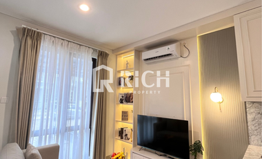 Rumah Murah 2 Lantai di Timur Cibubur