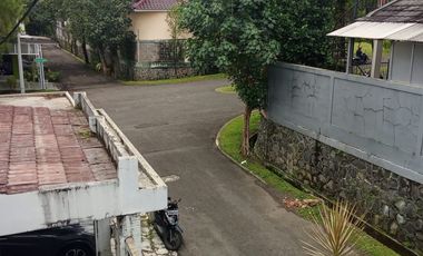 Dijual Rumah di Depok 2 Kamar Tidur Ada Halaman Atas Luas Harga 700jt Nego Strategis Dekat Tol & Fasilitas Umum