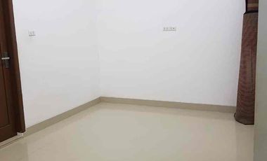 DIJUAL CEPAT – Rumah Pribadi 1 Lantai Siap Huni di Komplek Madani Residence 2