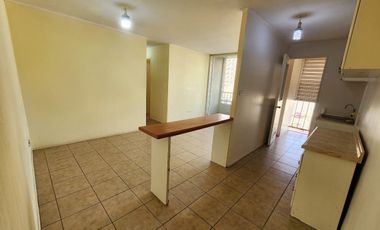 ARRIENDO DEPARTAMENTO EN VIÑA DEL MAR, CONDOMINIO VISTA SANTA JULIA II