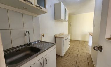 ARRIENDO DEPARTAMENTO EN VIÑA DEL MAR, CONDOMINIO VISTA SANTA JULIA II
