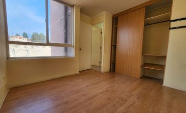 ARRIENDO DEPARTAMENTO EN VIÑA DEL MAR, CONDOMINIO VISTA SANTA JULIA II