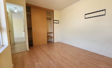 ARRIENDO DEPARTAMENTO EN VIÑA DEL MAR, CONDOMINIO VISTA SANTA JULIA II