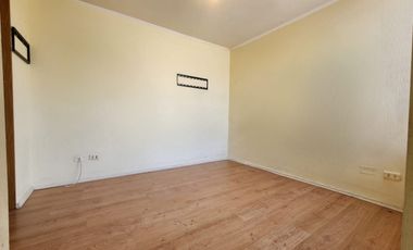 ARRIENDO DEPARTAMENTO EN VIÑA DEL MAR, CONDOMINIO VISTA SANTA JULIA II