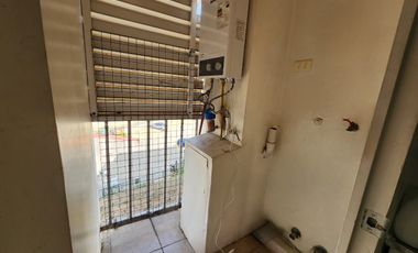 ARRIENDO DEPARTAMENTO EN VIÑA DEL MAR, CONDOMINIO VISTA SANTA JULIA II