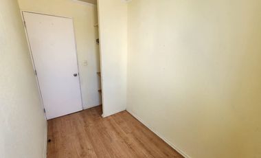 ARRIENDO DEPARTAMENTO EN VIÑA DEL MAR, CONDOMINIO VISTA SANTA JULIA II