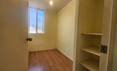 ARRIENDO DEPARTAMENTO EN VIÑA DEL MAR, CONDOMINIO VISTA SANTA JULIA II