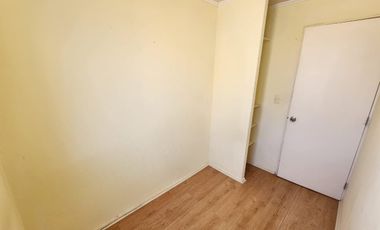 ARRIENDO DEPARTAMENTO EN VIÑA DEL MAR, CONDOMINIO VISTA SANTA JULIA II