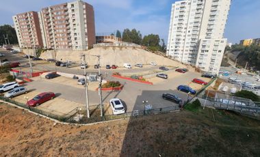 ARRIENDO DEPARTAMENTO EN VIÑA DEL MAR, CONDOMINIO VISTA SANTA JULIA II