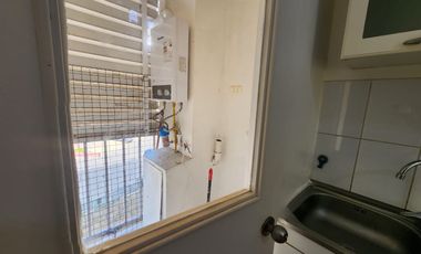 ARRIENDO DEPARTAMENTO EN VIÑA DEL MAR, CONDOMINIO VISTA SANTA JULIA II