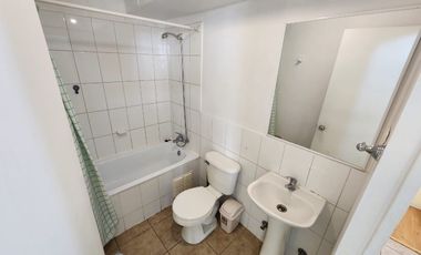 ARRIENDO DEPARTAMENTO EN VIÑA DEL MAR, CONDOMINIO VISTA SANTA JULIA II
