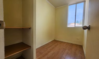 ARRIENDO DEPARTAMENTO EN VIÑA DEL MAR, CONDOMINIO VISTA SANTA JULIA II