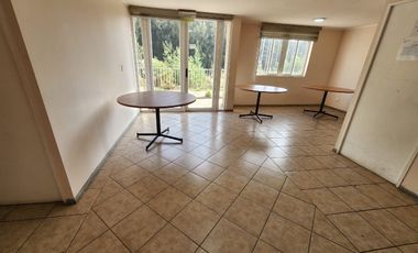 ARRIENDO DEPARTAMENTO EN VIÑA DEL MAR, CONDOMINIO VISTA SANTA JULIA II