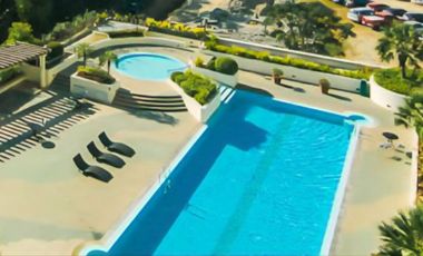 4 Bedrooms Boniridge Cypress Tower  Condo BGC Taguig CIty