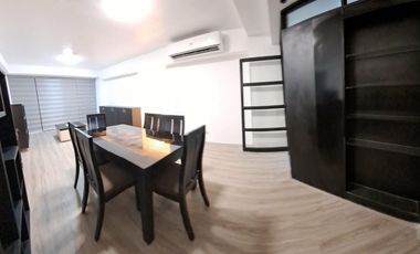 4 Bedrooms Boniridge Cypress Tower  Condo BGC Taguig CIty