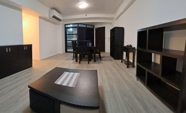 4 Bedrooms Boniridge Cypress Tower  Condo BGC Taguig CIty