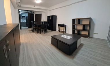 4 Bedrooms Boniridge Cypress Tower  Condo BGC Taguig CIty