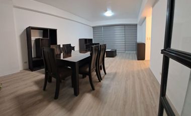 4 Bedrooms Boniridge Cypress Tower  Condo BGC Taguig CIty