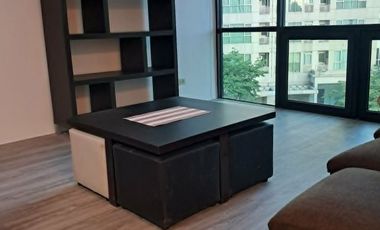 4 Bedrooms Boniridge Cypress Tower  Condo BGC Taguig CIty