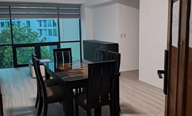 4 Bedrooms Boniridge Cypress Tower  Condo BGC Taguig CIty