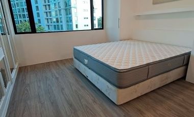 4 Bedrooms Boniridge Cypress Tower  Condo BGC Taguig CIty