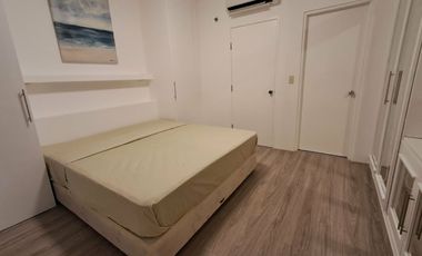 4 Bedrooms Boniridge Cypress Tower  Condo BGC Taguig CIty