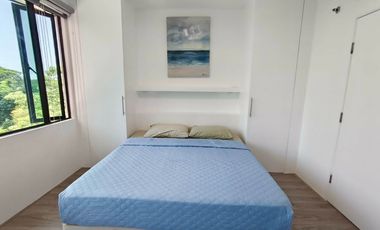 4 Bedrooms Boniridge Cypress Tower  Condo BGC Taguig CIty