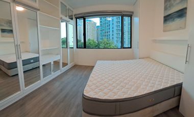 4 Bedrooms Boniridge Cypress Tower  Condo BGC Taguig CIty