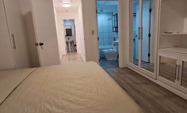 4 Bedrooms Boniridge Cypress Tower  Condo BGC Taguig CIty