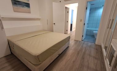 4 Bedrooms Boniridge Cypress Tower  Condo BGC Taguig CIty
