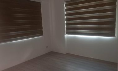4 Bedrooms Boniridge Cypress Tower  Condo BGC Taguig CIty