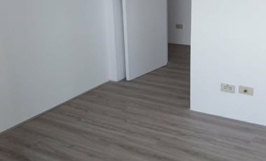 4 Bedrooms Boniridge Cypress Tower  Condo BGC Taguig CIty
