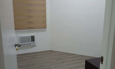 4 Bedrooms Boniridge Cypress Tower  Condo BGC Taguig CIty