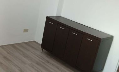 4 Bedrooms Boniridge Cypress Tower  Condo BGC Taguig CIty