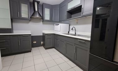 4 Bedrooms Boniridge Cypress Tower  Condo BGC Taguig CIty