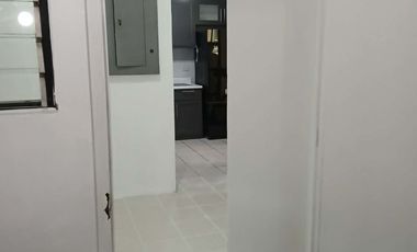 4 Bedrooms Boniridge Cypress Tower  Condo BGC Taguig CIty