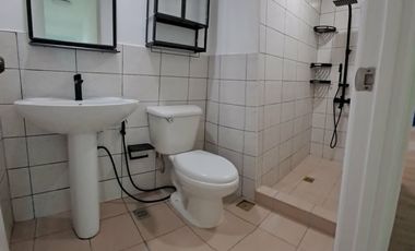 4 Bedrooms Boniridge Cypress Tower  Condo BGC Taguig CIty