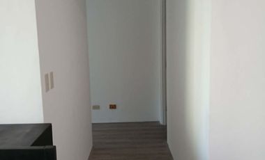4 Bedrooms Boniridge Cypress Tower  Condo BGC Taguig CIty