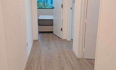 4 Bedrooms Boniridge Cypress Tower  Condo BGC Taguig CIty