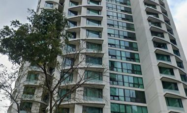 4 Bedrooms Boniridge Cypress Tower  Condo BGC Taguig CIty
