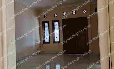 JUAL CEPAT RUMAH ANTAPANI HARGA KEPEPET