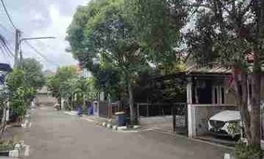 Rumah Murah Di Tanjungsari asri Antapani dekat Arcamanik Bandung
