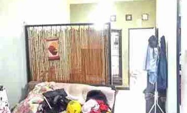 Rumah Murah Di Tanjungsari asri Antapani dekat Arcamanik Bandung