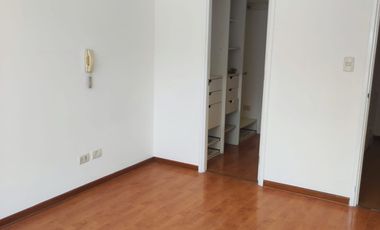DEPARTAMENTO POLO HUNT - FLAT 116 M2 + parque privado + piscinas