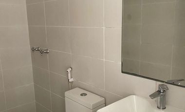 DEPARTAMENTO POLO HUNT - FLAT 116 M2 + parque privado + piscinas