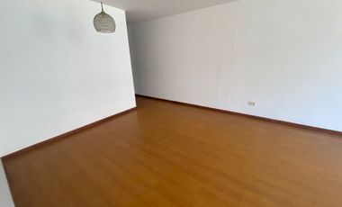 DEPARTAMENTO POLO HUNT - FLAT 116 M2 + parque privado + piscinas
